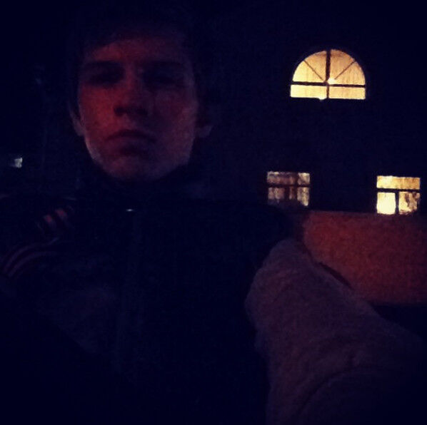 ���� 9494286 ������� Pavel, 27 ���, ���� ���������� � ����������