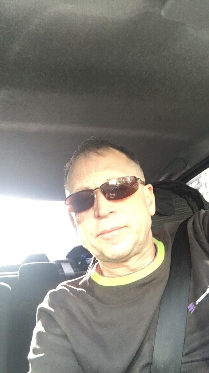 ���� 20658476 ������� ��������, 56 ���, ���� ���������� � �����-����������