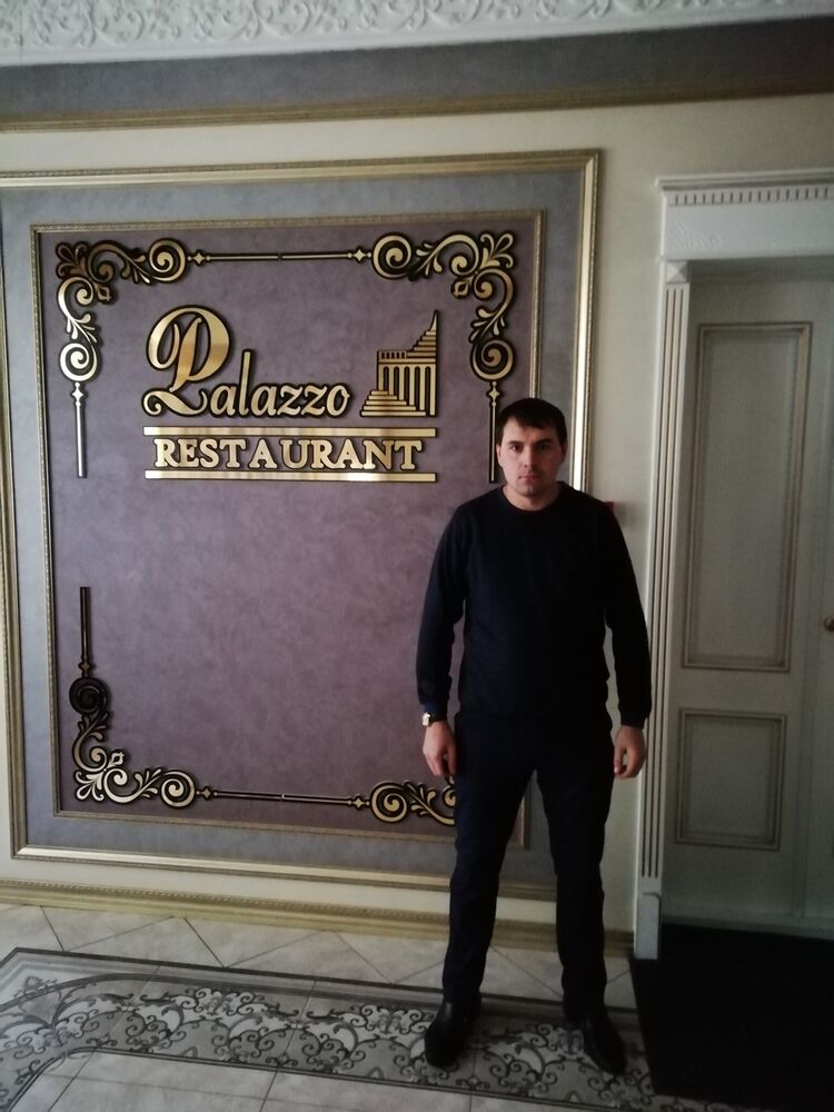 ���������� ������, ���� ������� �������, 35 ���, ������������ ��� ������, ����� � ���������, c�������� ���������