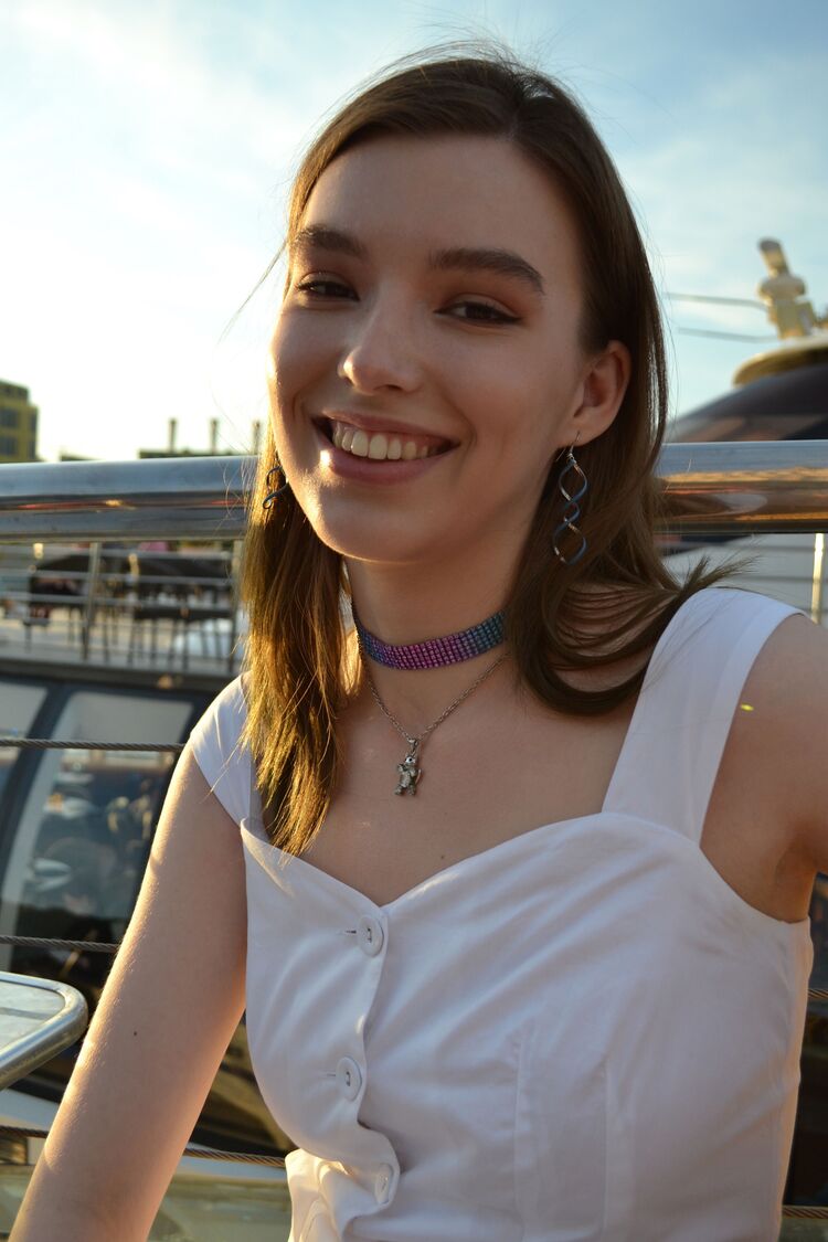 ���� 34080116 ������� �����, 25 ���, ���� ���������� � ������