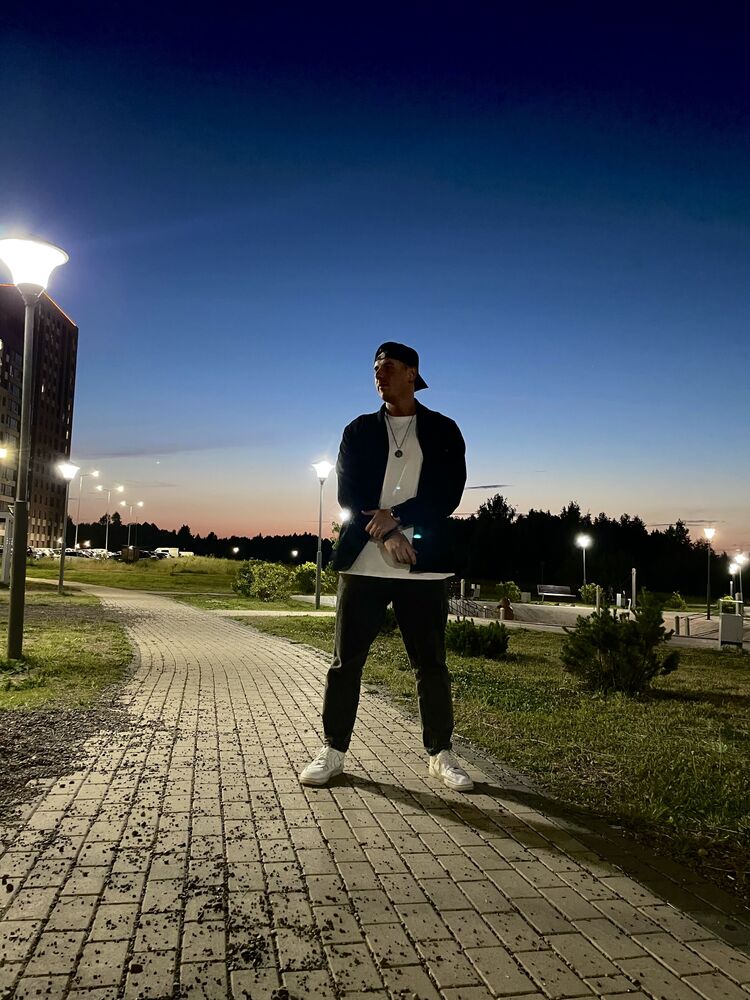 ���� 37318616 ������� ����, 32 ����, ���� ���������� � ������