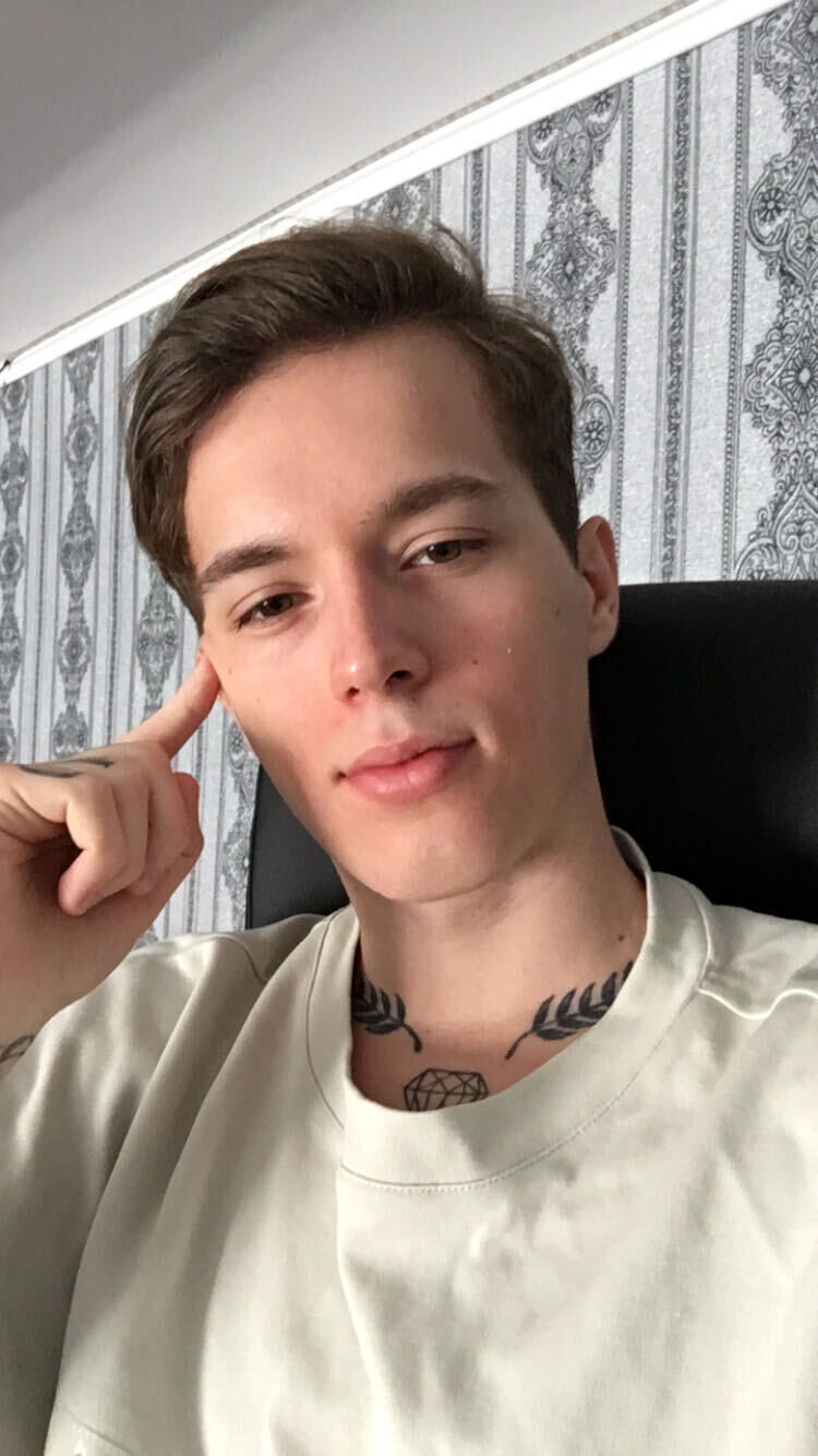 ���������� �������, ���� ������� ����, 28 ���, ������������ ��� ������, ����� � ���������, c�������� ���������, ���������