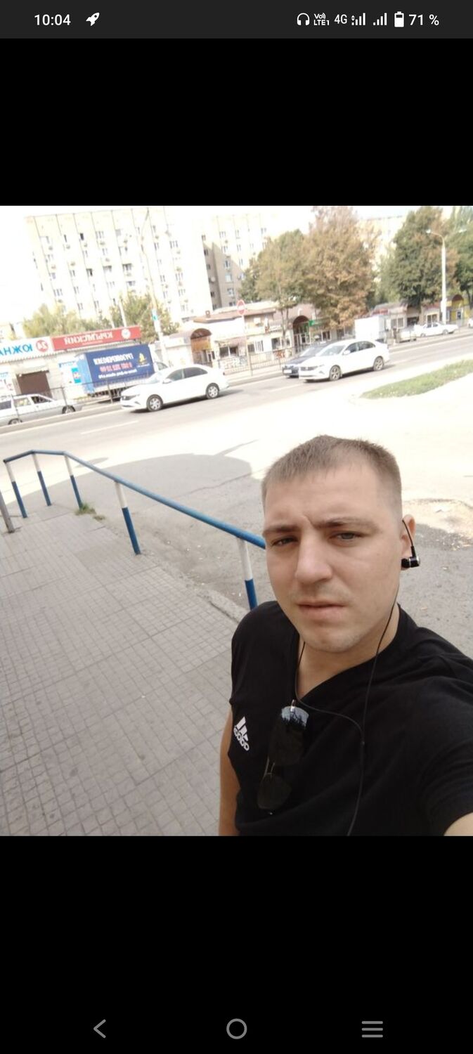  32318656  , 26 ,    --