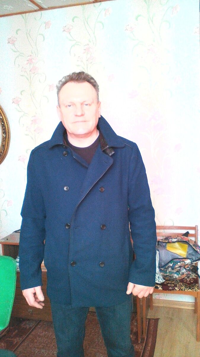 ���������� �����������, ���� ������� �����, 58 ���, ������������ ��� ������, ���������