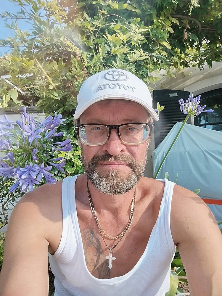  ,   Alexsei, 45 ,   ,   