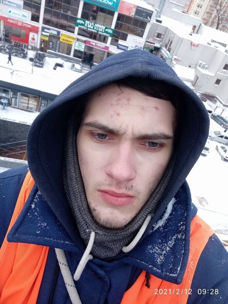 ���� 22478576 ����� ����, 23 ����, ���� ���������� � �����