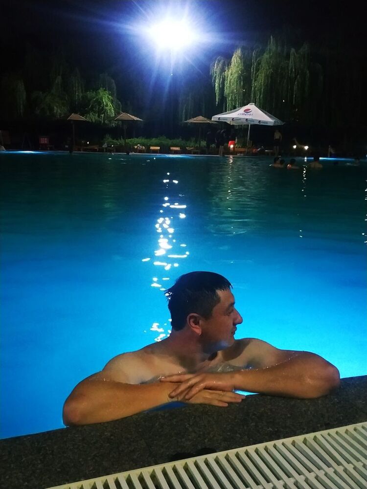 ���������� �������, ���� ������� Temur, 35 ���, ������������ ��� ������, ����� � ���������