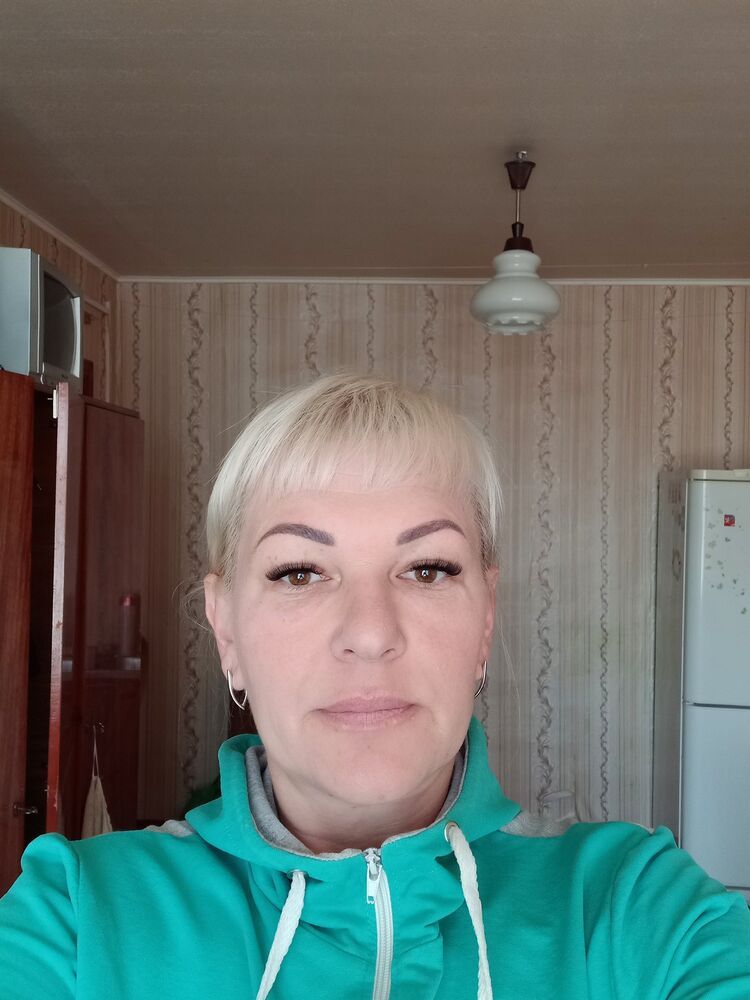  46529456  , 46 ,    