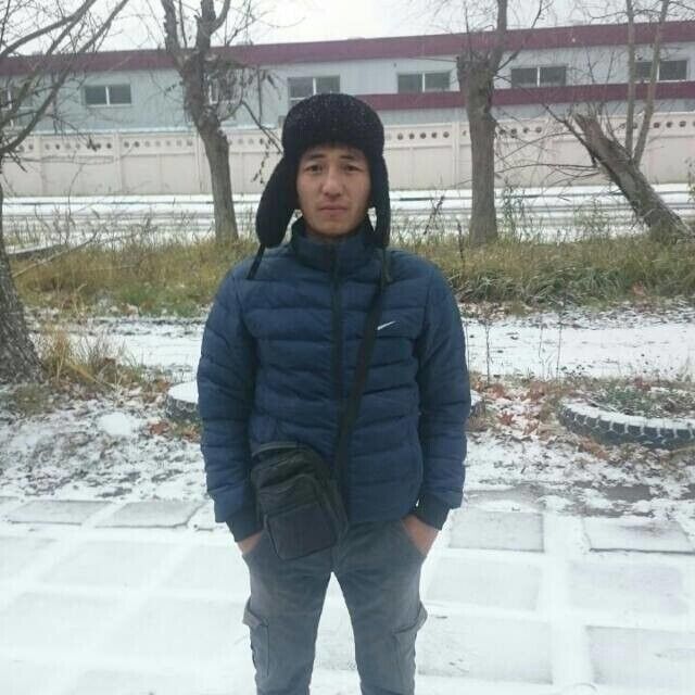  21175746  , 40 ,    