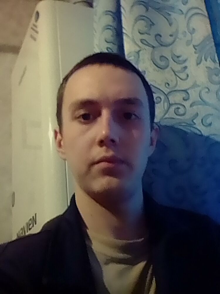  13099576  , 27 ,    