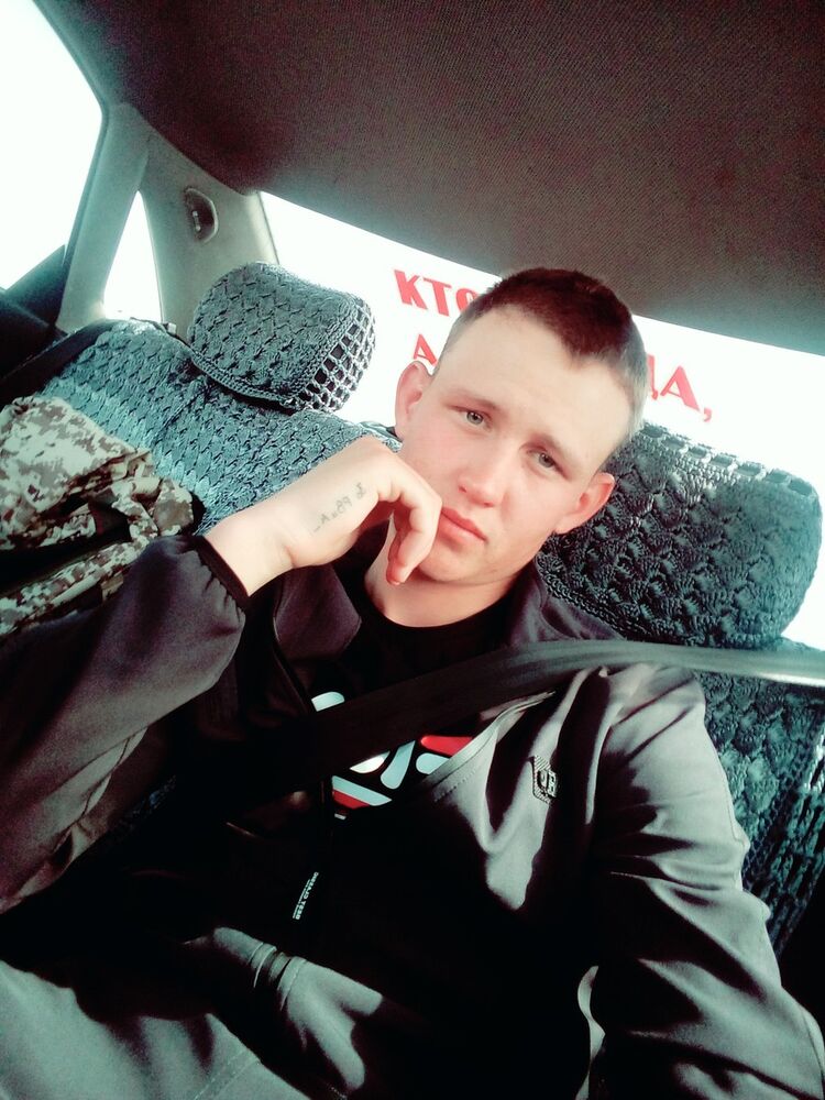  ,   , 25 ,   ,   , c 