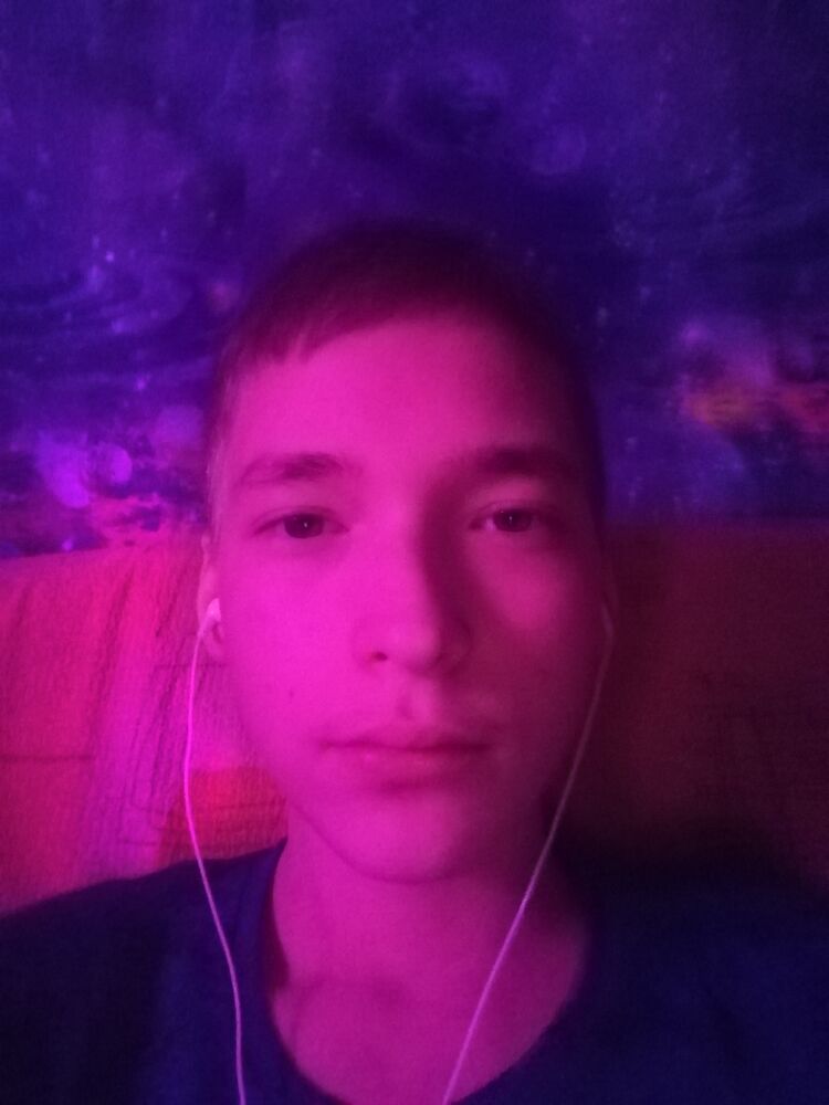  34166316  , 20 ,    