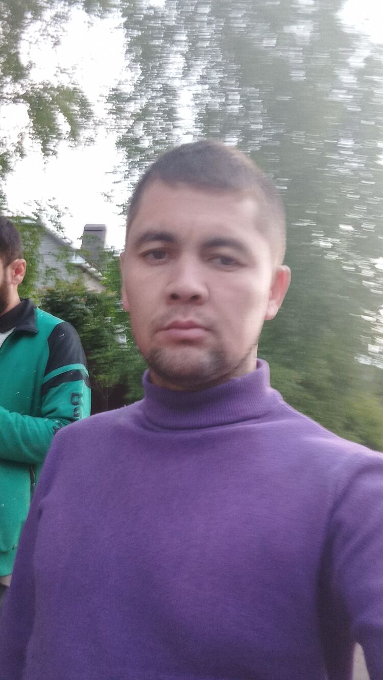 ���� 35563376 ������� ��������, 33 ����, ���� ���������� � �����-����������