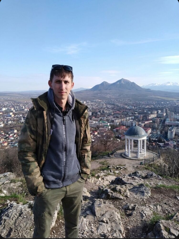 ���� 55550296 ������� ������, 29 ���, ���� ���������� � �������������