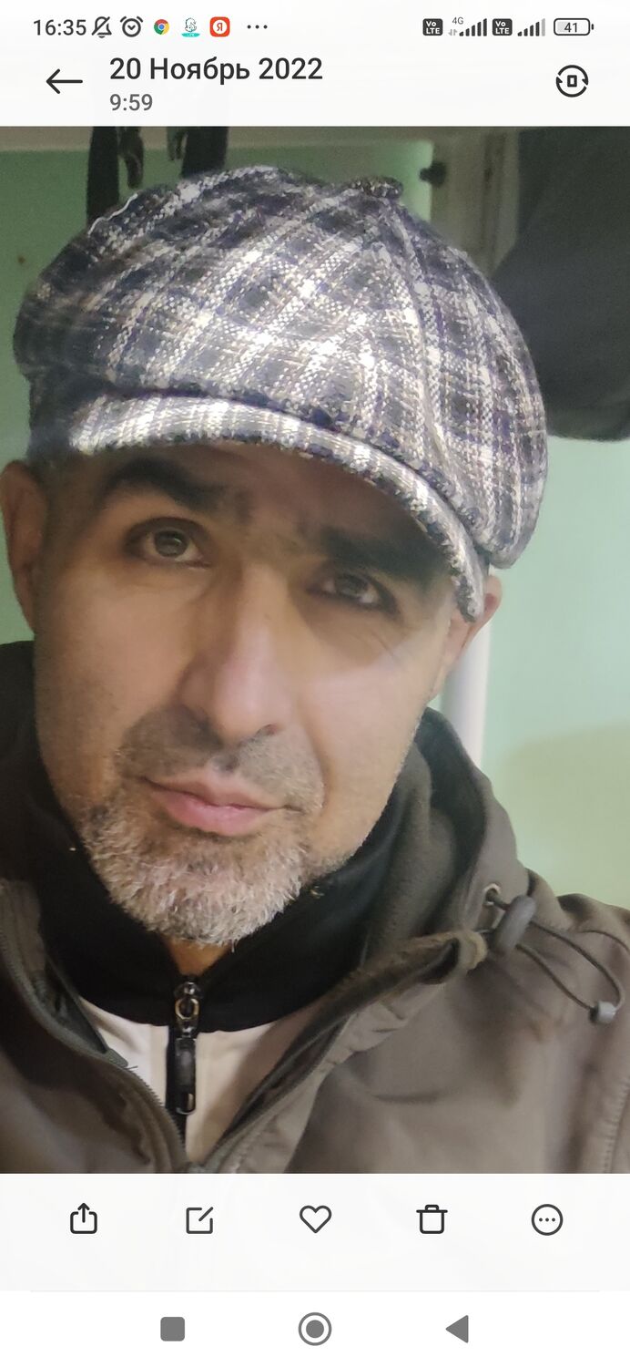  -,   , 48 ,   ,   