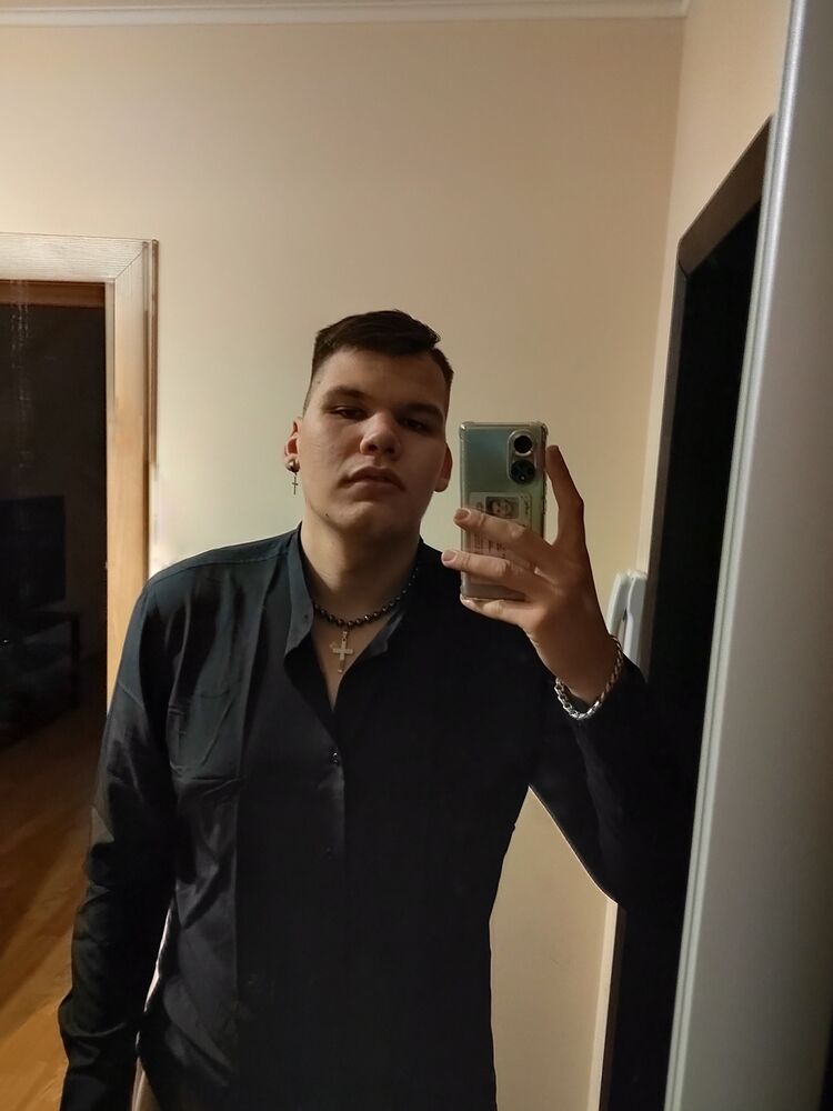  ,   , 23 ,   ,   