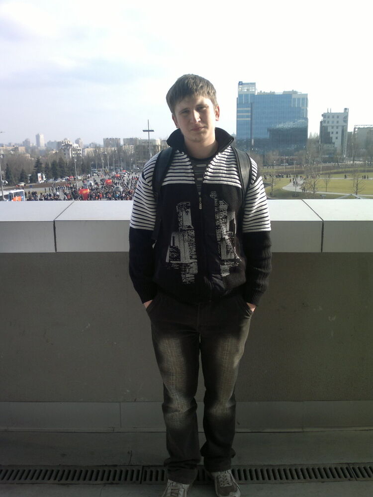  4599976  , 33 ,    