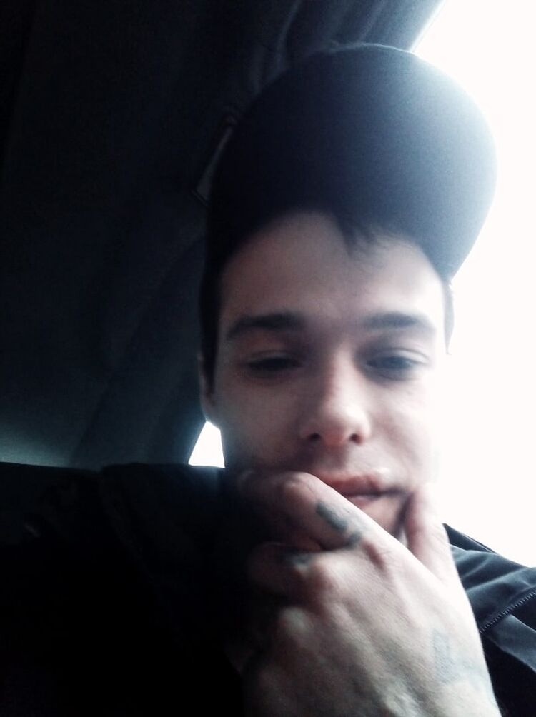  53739976  Dmitry, 28 ,    