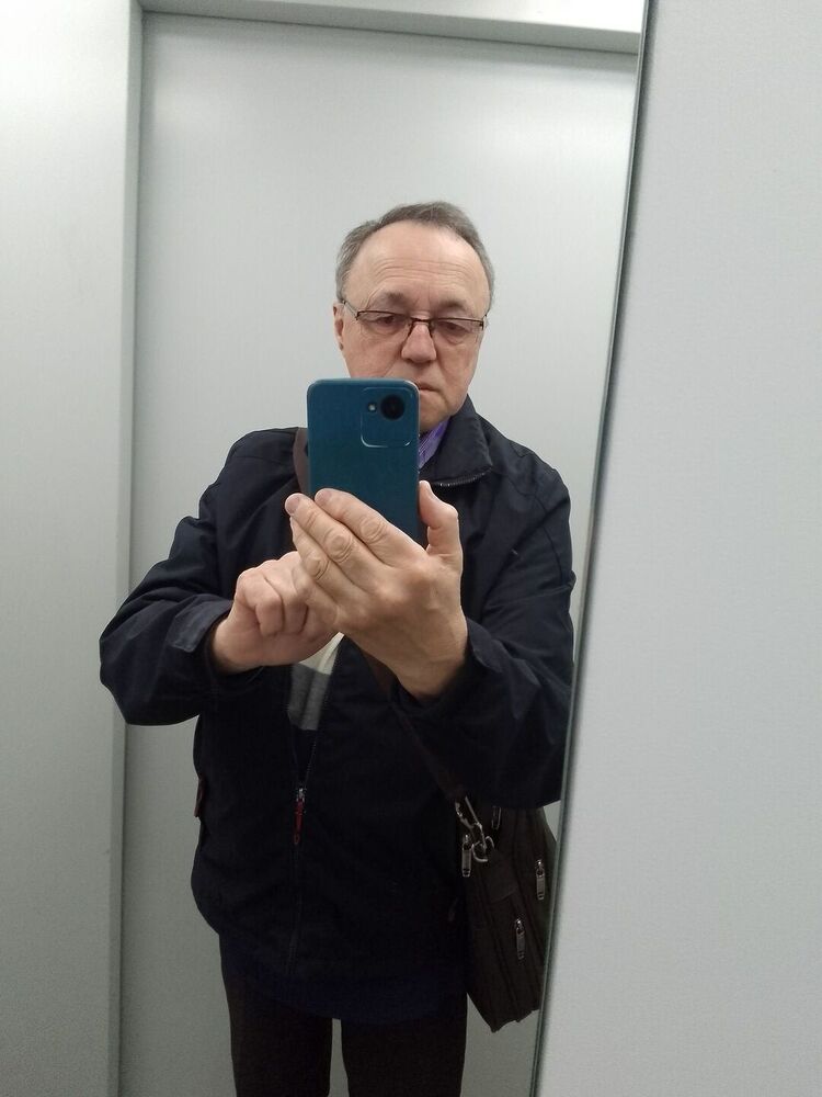 51658716  , 69 ,    -