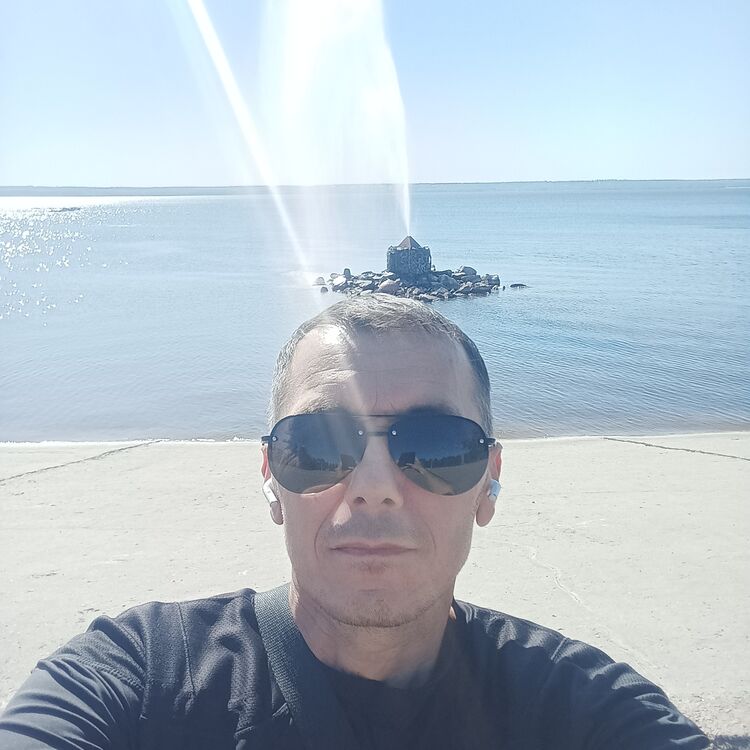 ���������� ���������������, ���� ������� ������, 45 ���, ������������ ��� ������, ����� � ���������