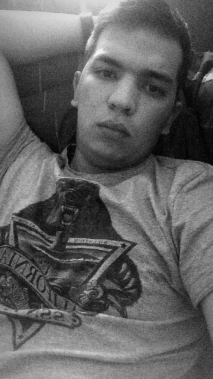 ���������� �������, ���� ������� �����, 33 ����, ������������ ��� ������, ����� � ���������