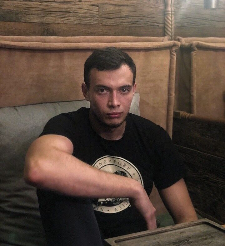  ,   , 28 ,   