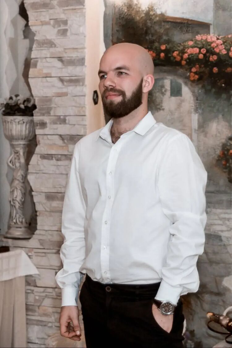  ,   Nikolay, 29 ,   ,   , c 