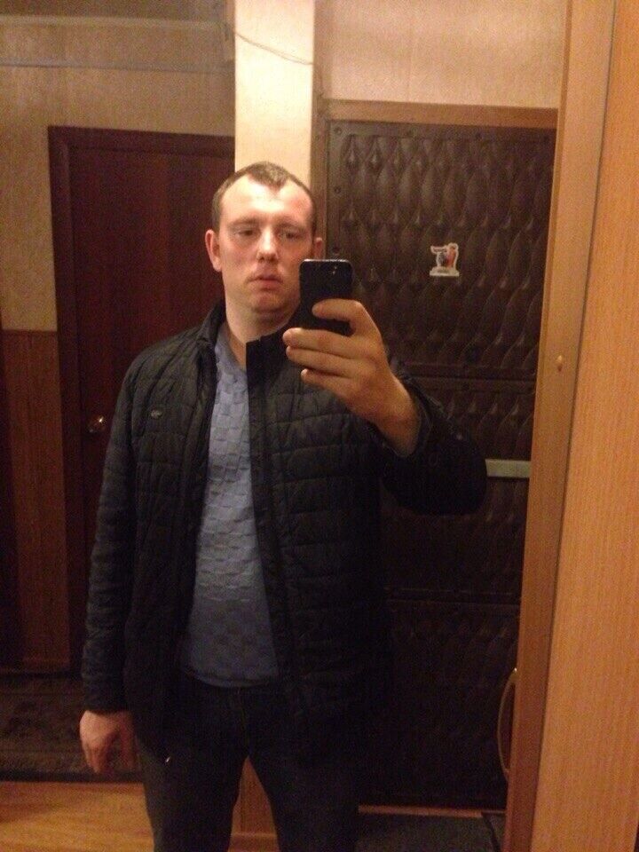 ���� 20924536 ������� �����, 37 ���, ���� ���������� � ������