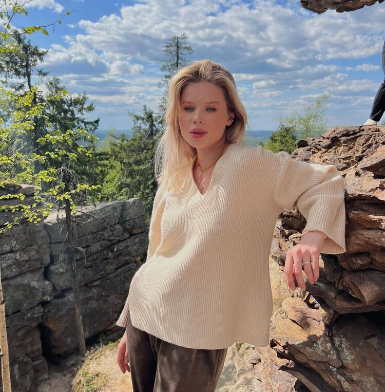 ���������� ������-��-����, ���� ������� ���������, 29 ���, ������������ ��� ����� � ���������, c�������� ���������