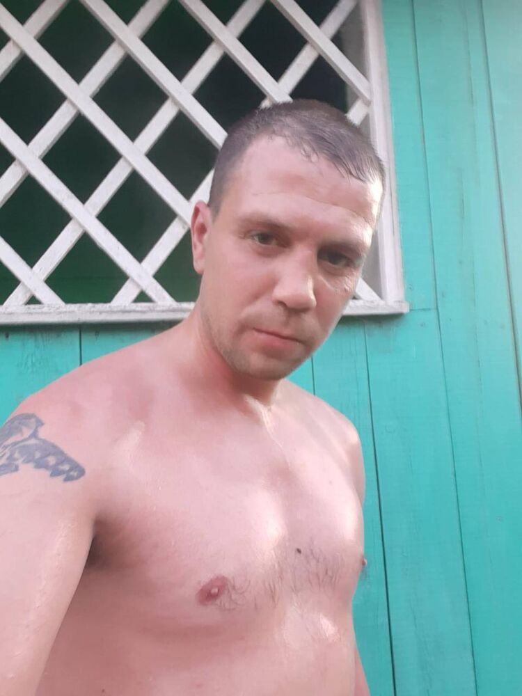 ���� 27988766 ������� ���������, 38 ���, ���� ���������� � ������