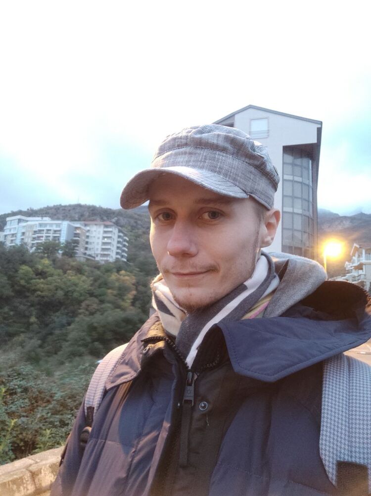  Budva,   , 30 ,   ,   , c 