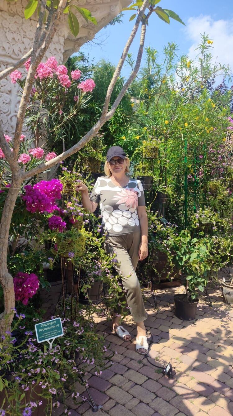 ���������� �����, ���� ������� �����, 57 ���, ������������ ��� ������, ����� � ���������