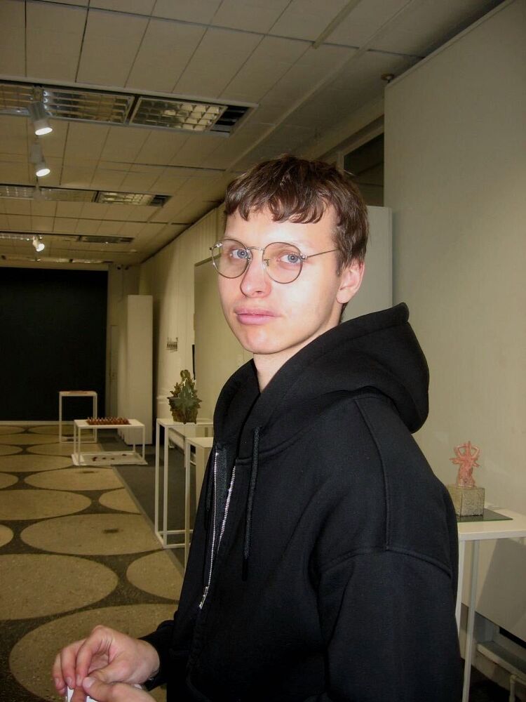 ���� 56222136 ����� ����, 21 ���, ���� ���������� � ������