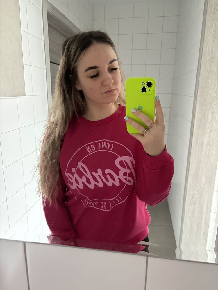  ,   , 27 ,   