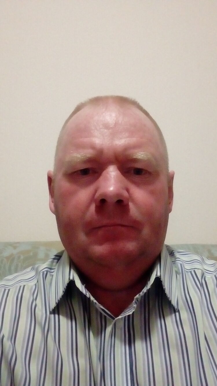 ���� 36571326 ������� ���������, 47 ���, ���� ���������� � ������������