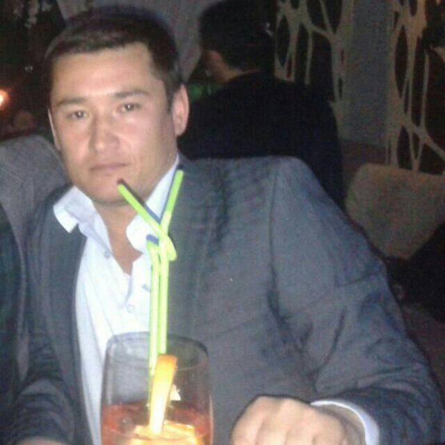  ,   Azim, 38 ,     , c , 