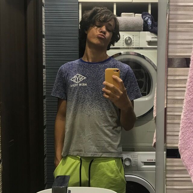 ���������� ������, ���� ����� ����, 20 ���, ������������ ��� ������, ����� � ���������, c�������� ���������