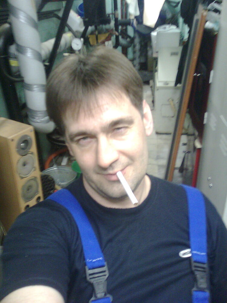 ���� 27605706 ������� �������, 55 ���, ���� ���������� � ������