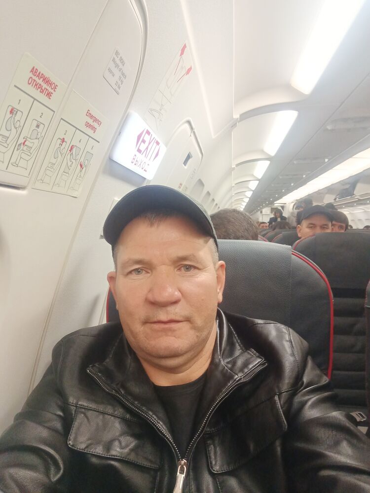 ���������� �������, ���� ������� ����, 46 ���, ������������ ��� ������, ����� � ���������