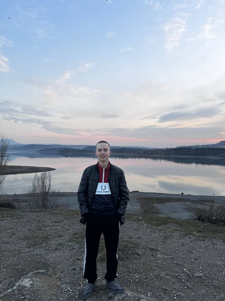 ���������� �����������, ���� ����� ����, 25 ���, ������������ ��� ������, ����� � ���������