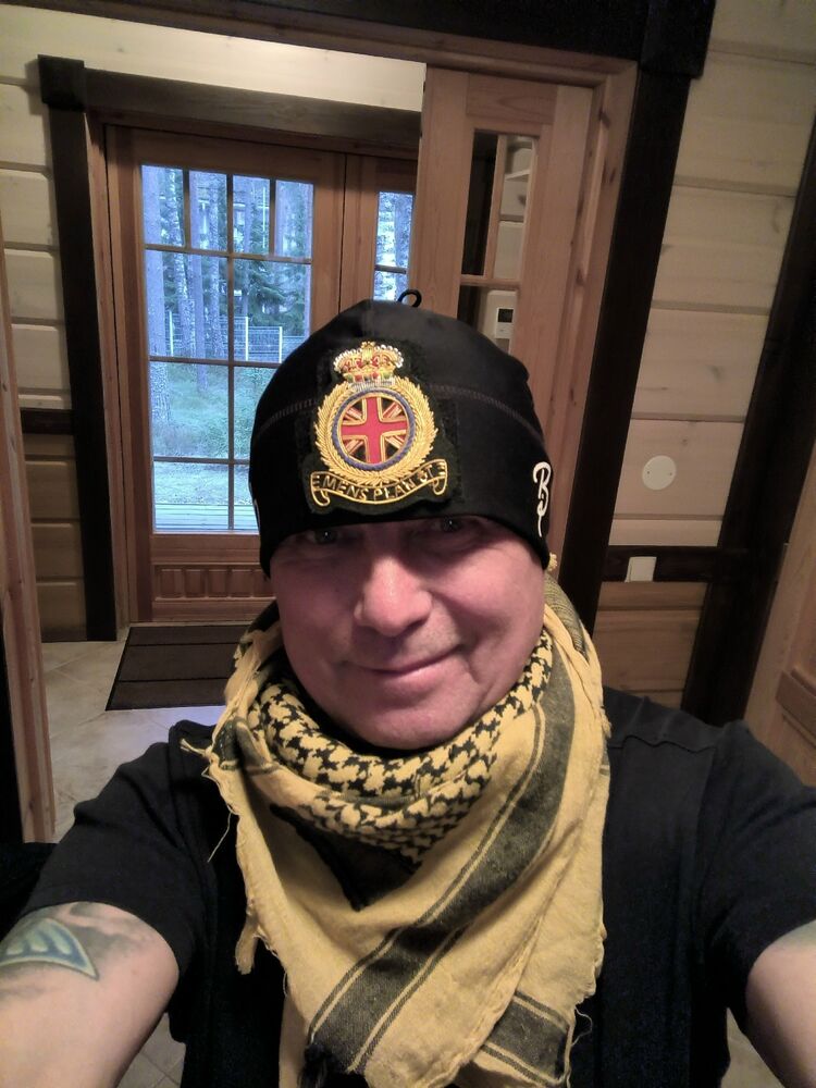 ���� 56293956 ������� ������, 60 ���, ���� ���������� � �����-����������