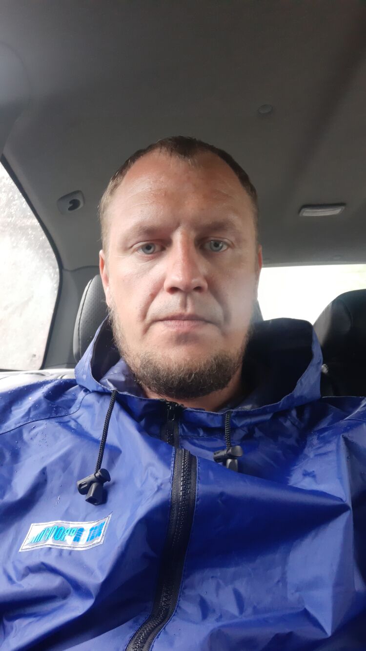 ���� 25321456 ������� �������, 34 ����, ���� ���������� � �������