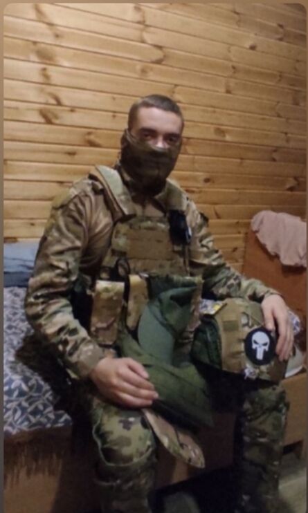  --,   , 22 ,   ,   