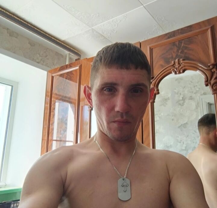 ���������� ������, ���� ������� ����, 37 ���, ������������ ��� ������, ����� � ���������