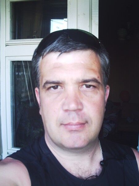 ���� 5353176 ������� ������, 53 ����, ���� ���������� � ��������