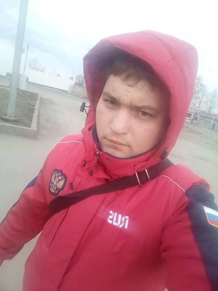 ���������� �����������, ���� ������� ������, 28 ���, ������������ ��� ������, ����� � ���������