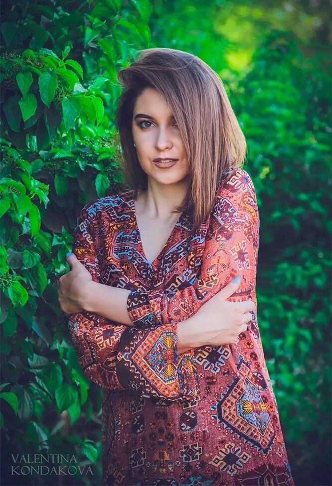 ���������� ������, ���� ������� ������, 28 ���, ������������ ��� ����� � ���������, c�������� ���������