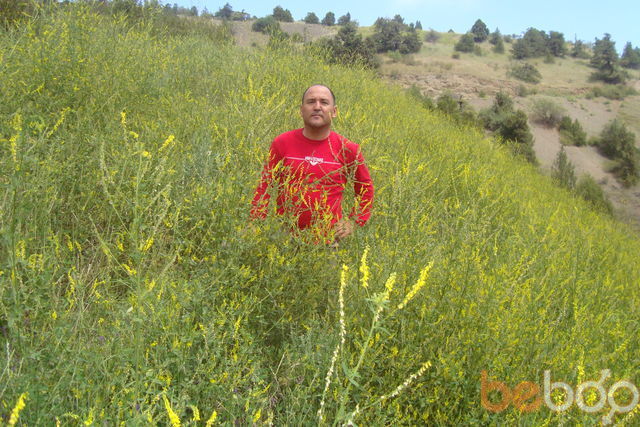  1214326  Shavkat, 49 ,    