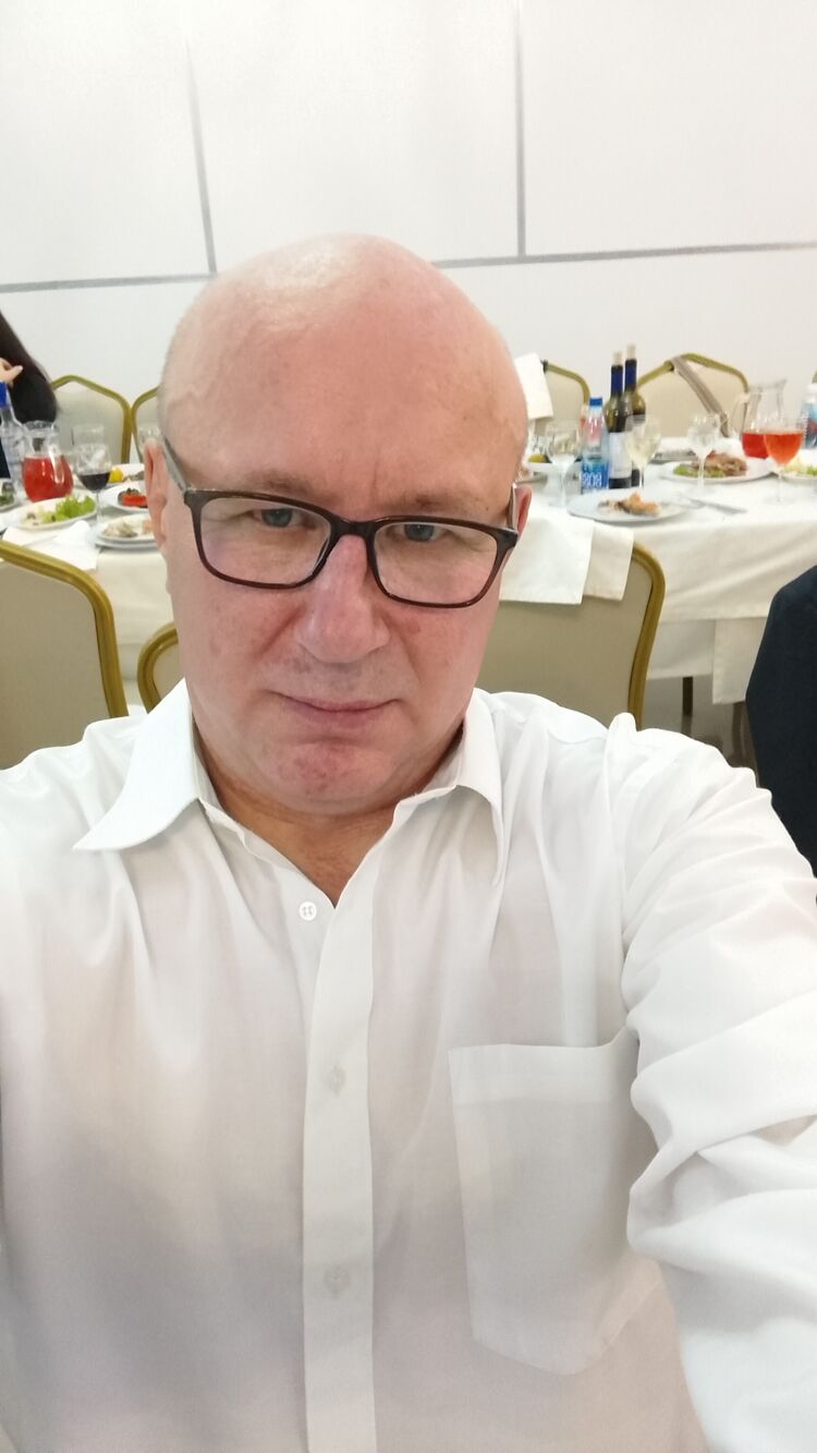  ,   , 55 ,   ,   