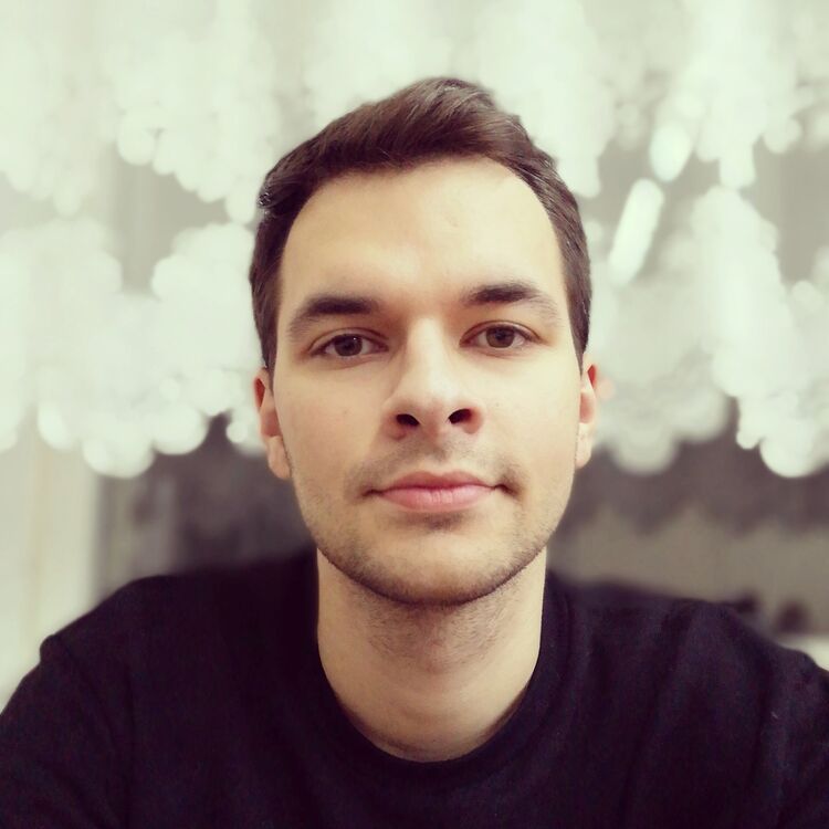 ���� 26541256 ������� �������, 28 ���, ���� ���������� � �����������